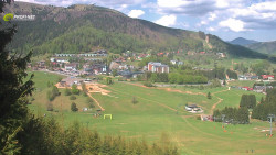 Záhradiště