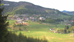 Záhradiště