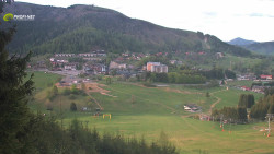 Záhradiště