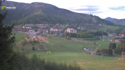 Záhradiště