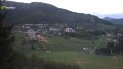 Záhradiště