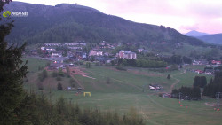Záhradiště