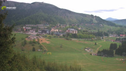 Záhradiště