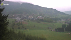 Záhradiště