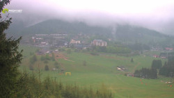 Záhradiště
