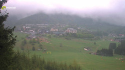 Záhradiště