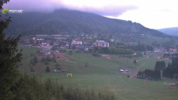 Záhradiště