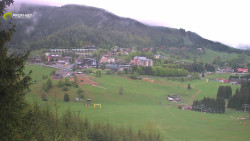 Záhradiště