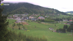 Záhradiště