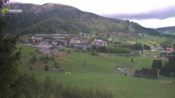 Záhradiště