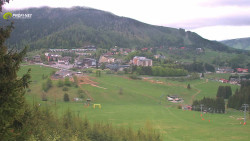 Záhradiště