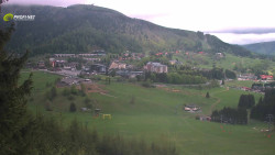 Záhradiště