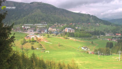 Záhradiště