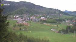 Záhradiště