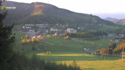 Záhradiště