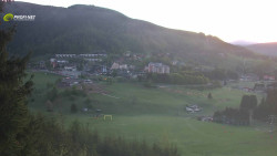 Záhradiště