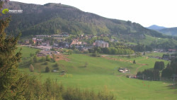 Záhradiště
