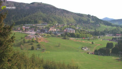 Záhradiště