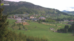 Záhradiště