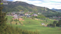 Záhradiště