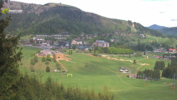 Záhradiště