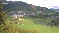 Záhradiště