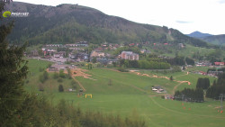 Záhradiště