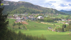 Záhradiště