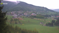 Záhradiště