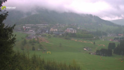 Záhradiště