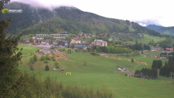Záhradiště