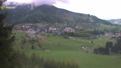 Záhradiště