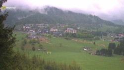 Záhradiště