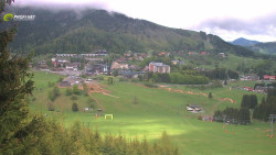 Záhradiště