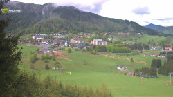 Záhradiště