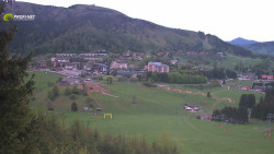 Záhradiště