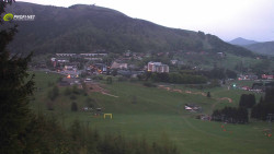 Záhradiště