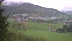 Záhradiště