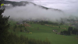 Záhradiště