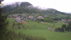 Záhradiště