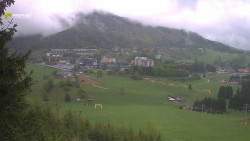 Záhradiště