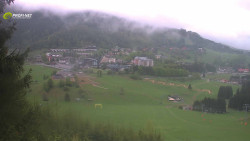 Záhradiště