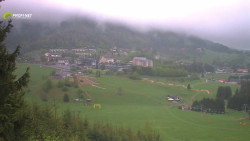 Záhradiště