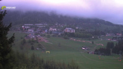 Záhradiště