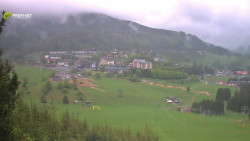 Záhradiště