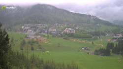 Záhradiště