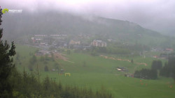 Záhradiště