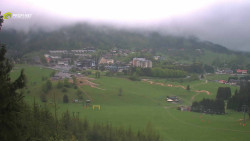 Záhradiště