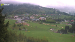 Záhradiště