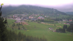 Záhradiště
